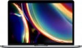 Apple - Refurbished Excellent - MacBook Pro 