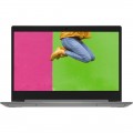 Lenovo - IdeaPad 1 14