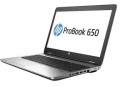 HP - ProBook 650 G1 15.6