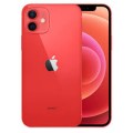 Apple - iPhone 12 mini 5G 256GB - RED