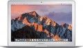 Apple - Refurbished Excellent - MacBook Air 