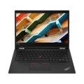 Lenovo - Refurbished Excellent - Thinkpad X13 Yoga G1 13.3