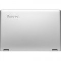 Lenovo - Yoga 3 2-in-1 11.6