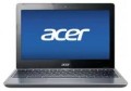 Acer - 11.6