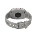 Timex - IRONMAN R300 GPS Sport Watch + Heart Rate - Light Gray