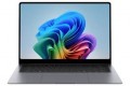 Samsung - Galaxy Book6 - Copilot+ PC - 16