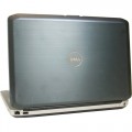 Dell - 14