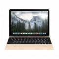 Apple - MacBook 12