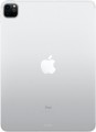 Apple - 12.9-Inch iPad Pro (Latest Model) with Wi-Fi + Cellular - 1TB (Unlocked) - Silver