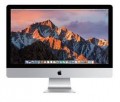 Apple -  Refurbished Excellent - iMac 27-Inch 