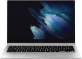 Samsung - Galaxy Book Pro 360 5G 13.3
