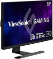 ViewSonic - ELITE 32